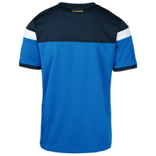 Load image into Gallery viewer, Umbro 2023 El Salvador SS Training Top
