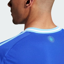 Cargar imagen en el visor de la galería, adidas Argentina 24 Men&#39;s Away Jersey Replica
