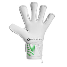 Cargar imagen en el visor de la galería, Elite Sport Squid Goalkeeper Gloves
