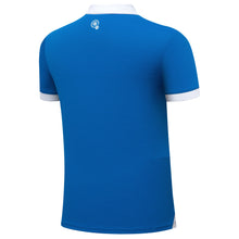 Cargar imagen en el visor de la galería, Umbro El Salvador 25/26 Home Jersey Mens

