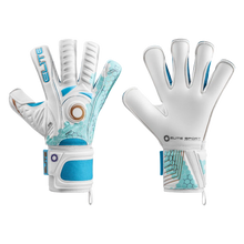Cargar imagen en el visor de la galería, Elite Sport Orca Goalkeeper Gloves
