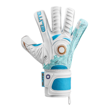 Cargar imagen en el visor de la galería, Elite Sport Orca Goalkeeper Gloves
