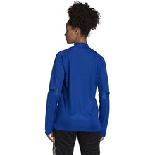 Load image into Gallery viewer, adidas Women&#39;s Condivo 20 Training Jacket
