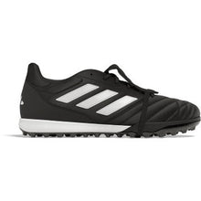 Load image into Gallery viewer, adidas Copa Gloro TF
