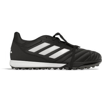 adidas boots amazon