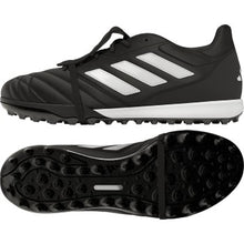 Cargar imagen en el visor de la galería, adidas Copa Gloro TF
