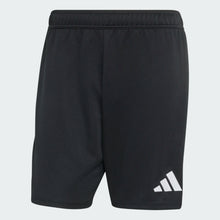 Cargar imagen en el visor de la galería, adidas Tierro 26 Goalkeeper Shorts
