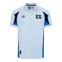 Load image into Gallery viewer, Umbro Men's El Salvador 2026 Away Jersey

