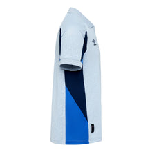 Load image into Gallery viewer, Umbro Men's El Salvador 2026 Away Jersey
