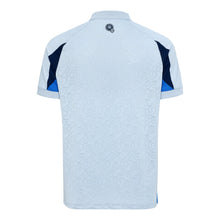Load image into Gallery viewer, Umbro Men's El Salvador 2026 Away Jersey
