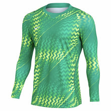 Load image into Gallery viewer, Nike Men's Gardien VI Goalkeeper Jersey
