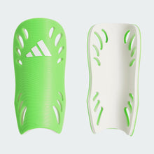 Cargar imagen en el visor de la galería, adidas Adiflex Shin Guards
