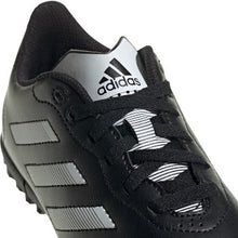 Load image into Gallery viewer, adidas Goletto VIII TF Jr.
