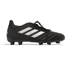 Cargar imagen en el visor de la galería, adidas Copa Gloro FG
