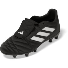 Cargar imagen en el visor de la galería, adidas Copa Gloro FG
