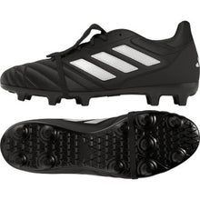 Cargar imagen en el visor de la galería, adidas Copa Gloro FG
