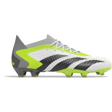 Load image into Gallery viewer, adidas Predator Accuracy.1 L FG
