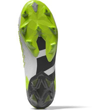 Load image into Gallery viewer, adidas Predator Accuracy.1 L FG
