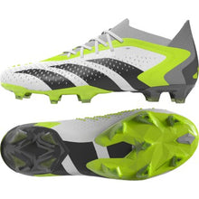 Load image into Gallery viewer, adidas Predator Accuracy.1 L FG
