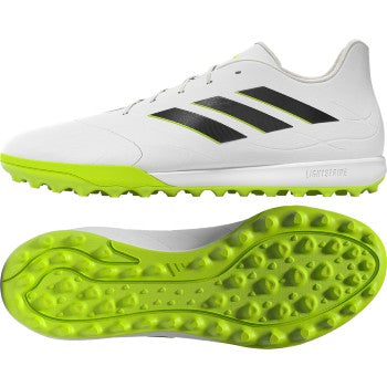 adidas Copa Pure.3 TF – Rockville & Sterling Soccer Supplies