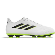 Cargar imagen en el visor de la galería, adidas Copa Pure.4 FG
