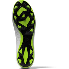 Load image into Gallery viewer, adidas Copa Pure.4 FG
