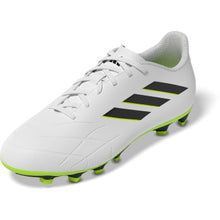 Load image into Gallery viewer, adidas Copa Pure.4 FG
