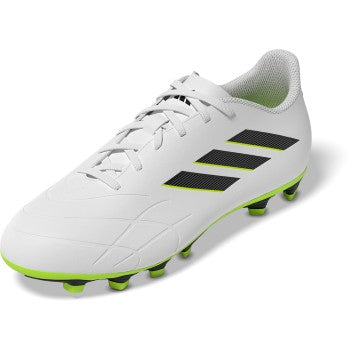 adidas Copa Pure.4 FG – Rockville & Sterling Soccer Supplies
