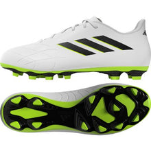 Cargar imagen en el visor de la galería, adidas Copa Pure.4 FG
