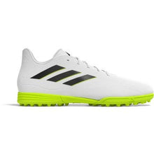 Load image into Gallery viewer, adidas Copa Pure.3 TF Jr.
