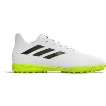 adidas Copa Pure.3 TF Jr.