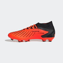 Cargar imagen en el visor de la galería, adidas Predator Accuracy.2 FG
