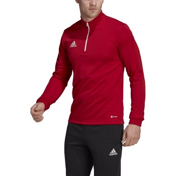 adidas Entrada22 Training Top
