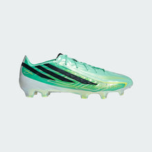 Cargar imagen en el visor de la galería, adidas F50 Hyperfast Elite FG
