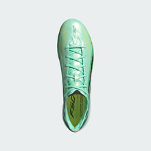 Cargar imagen en el visor de la galería, adidas F50 Hyperfast Elite FG

