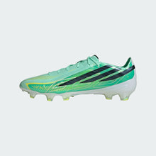 Cargar imagen en el visor de la galería, adidas F50 Hyperfast Elite FG
