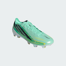 Cargar imagen en el visor de la galería, adidas F50 Hyperfast Elite FG
