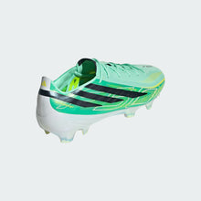 Cargar imagen en el visor de la galería, adidas F50 Hyperfast Elite FG
