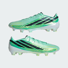 Cargar imagen en el visor de la galería, adidas F50 Hyperfast Elite FG
