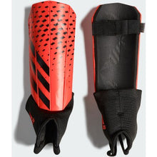 Load image into Gallery viewer, adidas Predator Match Shinguard
