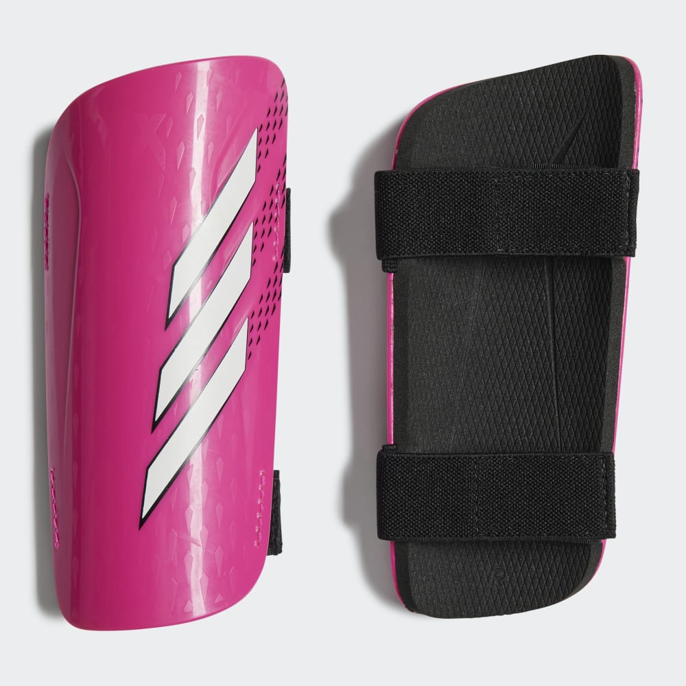 adidas X Training Shinguard