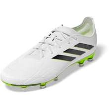 Load image into Gallery viewer, adidas Copa Pure.2 FG
