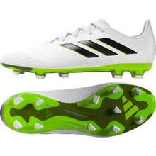 Cargar imagen en el visor de la galería, adidas Copa Pure.2 FG
