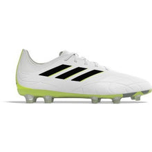 Load image into Gallery viewer, adidas Copa Pure.1 FG Jr.
