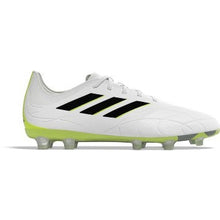 Cargar imagen en el visor de la galería, adidas Copa Pure.1 FG Jr.
