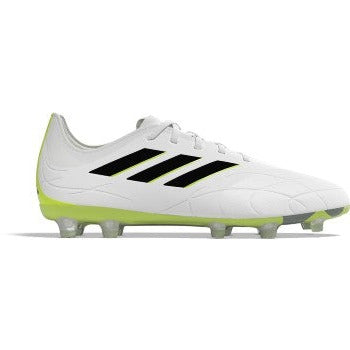 adidas Copa Pure.1 FG Jr.