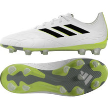 Cargar imagen en el visor de la galería, adidas Copa Pure.1 FG Jr.
