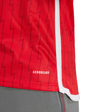 Cargar imagen en el visor de la galería, adidas Men&#39;s Arsenal FC Home Jersey 23/24
