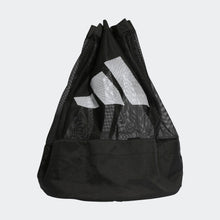 Load image into Gallery viewer, adidas Tiro Ball Net
