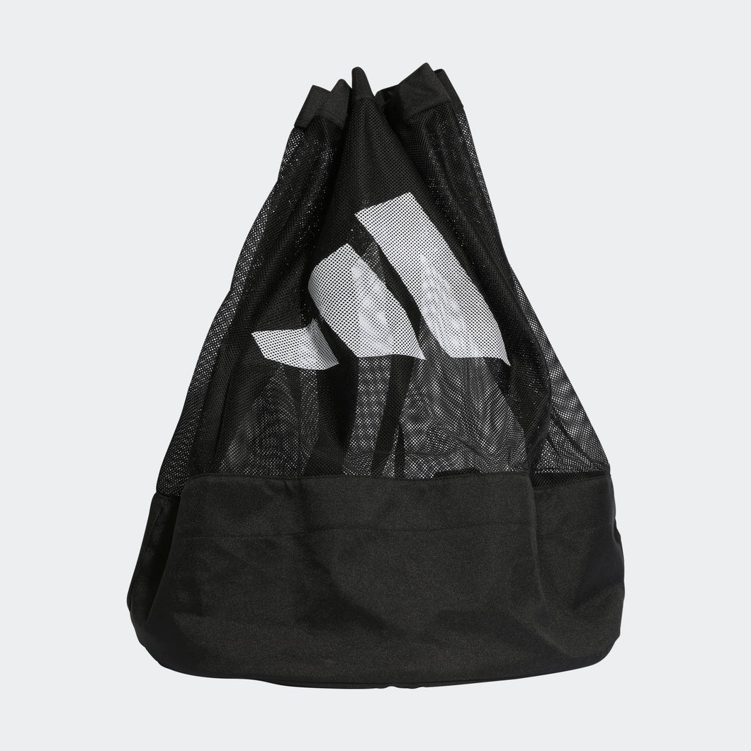 adidas Tiro Ball Net